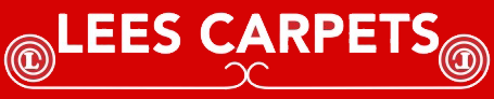 ApecsaOS